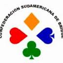 Confederao Sulamericana de Bridge