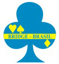 Federao Brasileira de Bridge