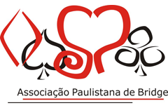 Associao Paulistana de Bridge - APB