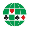World Bridge Federation