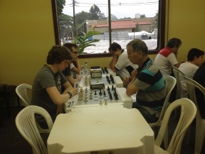 InMente xadrez 26  