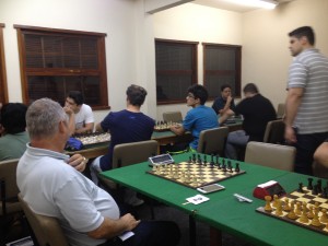 InMente xadrez 31  