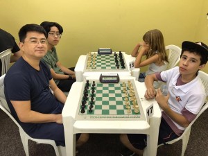xadrez-2 