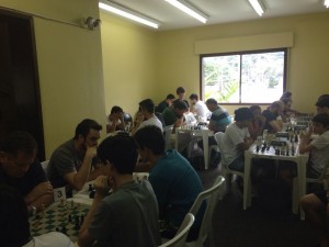 IMG-20170206-WA0002  