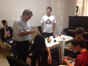 IMG-20170206-WA0005  