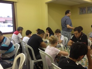 InMente xadrez 28 