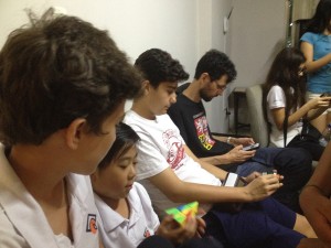 InMente xadrez 36 