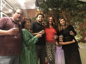 natal-14