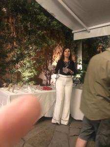 natal-33