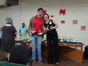 DSC02888