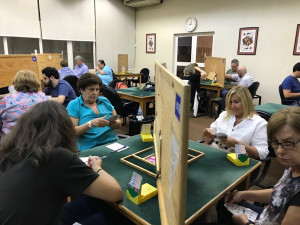 WhatsApp Image 2018-02-22 at 09.33.30 (4)