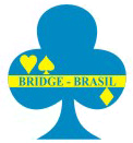 Federao Brasileira de Bridge