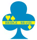 Federa��o Brasileira de Bridge