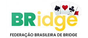Federa��o Brasileira de Bridge