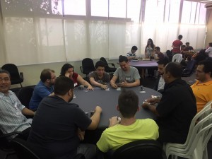 poker-1 