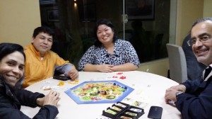 catan-1