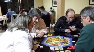 catan-2