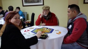 catan-3