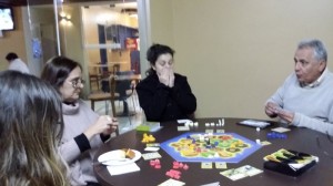 catan-5